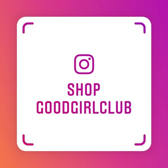 BEMBA EUROPA SUEDE SLINGBACK ESPADRILLES FLAT - Picture 6 of 6